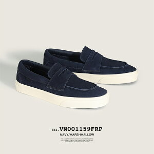 �y VANS ���@���Y �z Loafer 53 ���[�t�@�[ 53 VN001159FRP / VANS ���@���Y �o���Y Loafer53 ���[�t�@�[53 �X�^�C��53 �X�j�[�J�[���[�t�@�[ �X�j�[�t�@�[ �X���b�|�� �X�G�[�h���[�t�@�[ �X�g���[�g�t�@