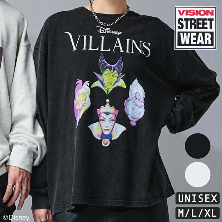楽天市場】Disney ディズニー Disney VILLAINS ヴィランズ フェイス 