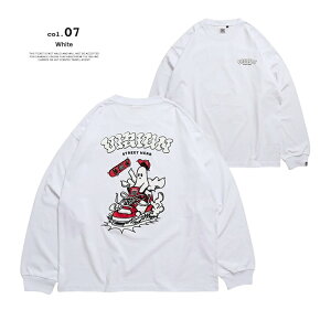 �y VISION STREET WEAR ���B�W�����X�g���[�g�E�F�A �z Ghost Sneaker Tee �X�j�[�J�[���C�h �S�[�X�g ����T 6305002 / ���B�W�����X�g���[�g�E�F�A ����T ����T�V���c ���� �o�b�N�v�����g �S�[�X�g�X�P�[