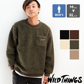 楽天市場 かわいい ニット セーター トップス メンズファッションの通販