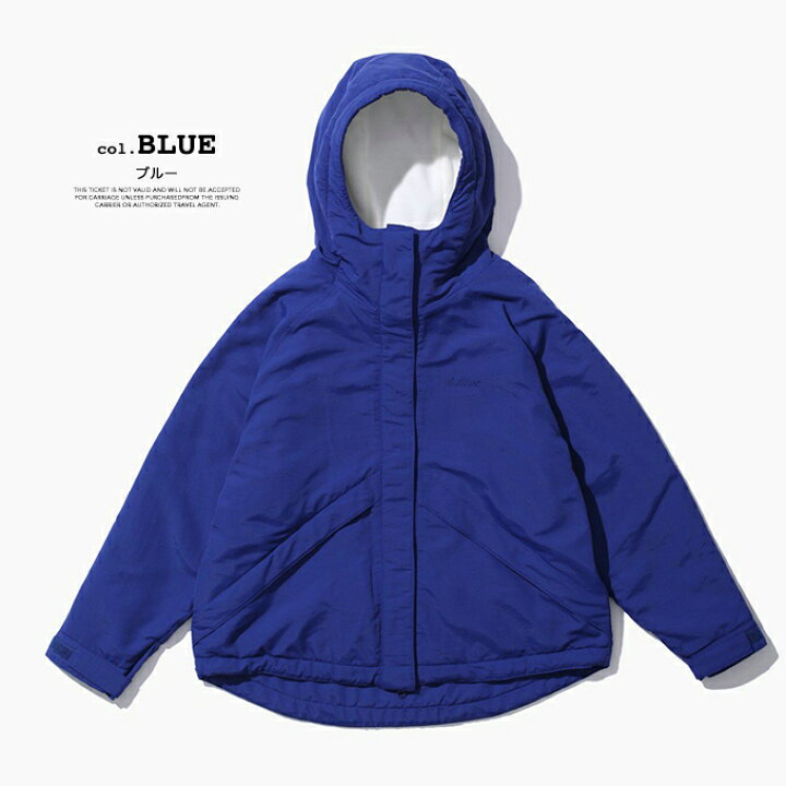 楽天市場】【SALE!!】 WILDTHINGS ワイルドシングス WS SUPPLEX DENALI  