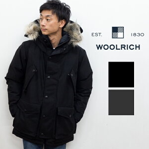 ウールリッチ Woolrich Sale ダウンジャケット メンズダウン 通販 人気ランキング 価格 Com
