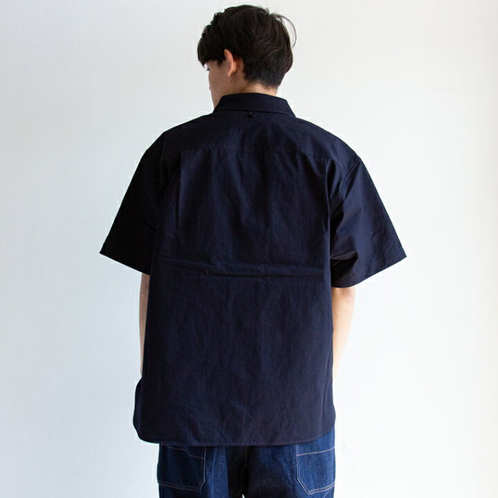 楽天市場】【SALE!!】 【 WOOLRICH ウールリッチ 】 CAVALRY REG.COLL 