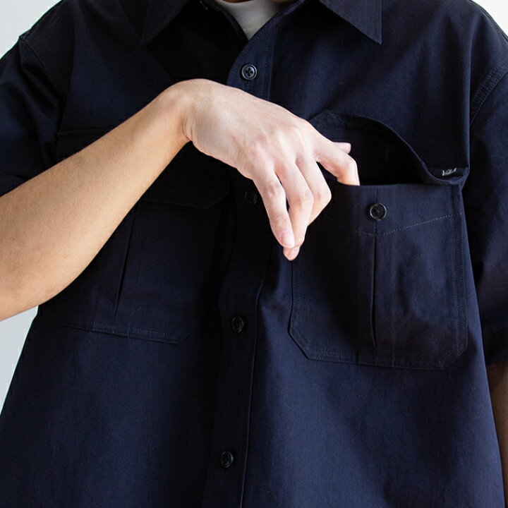 楽天市場】【SALE!!】 【 WOOLRICH ウールリッチ 】 CAVALRY REG.COLL 