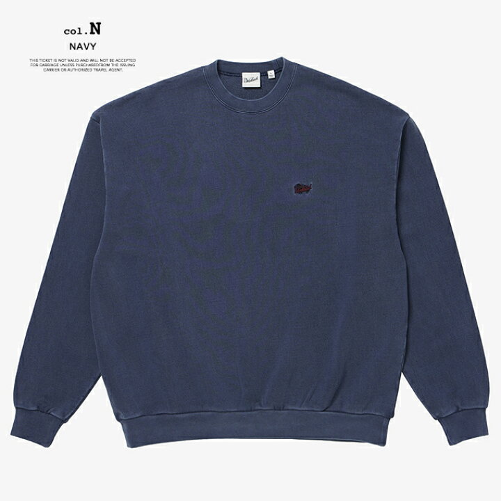 楽天市場】【 WOOLRICH ウールリッチ 】 ANGLERS SWEATSHIRT 