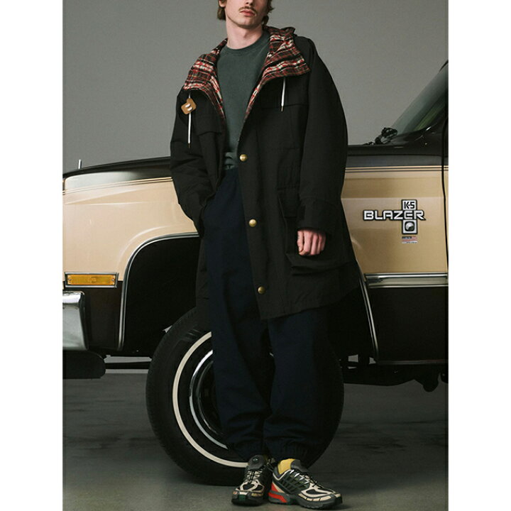 楽天市場】【 WOOLRICH ウールリッチ 】 ANGLERS SWEATSHIRT 