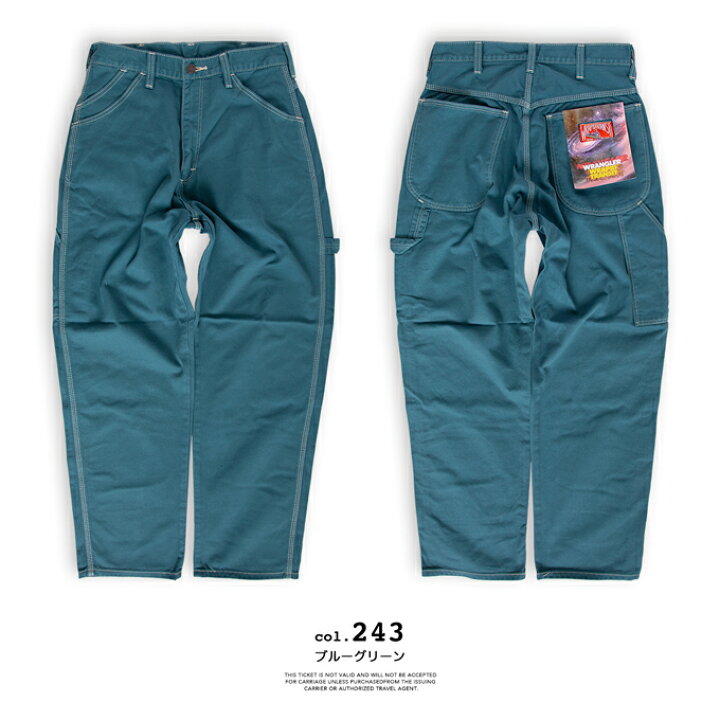楽天市場】【 WRANGLER ラングラー 】 WRAPID TRANSIT ペインター 