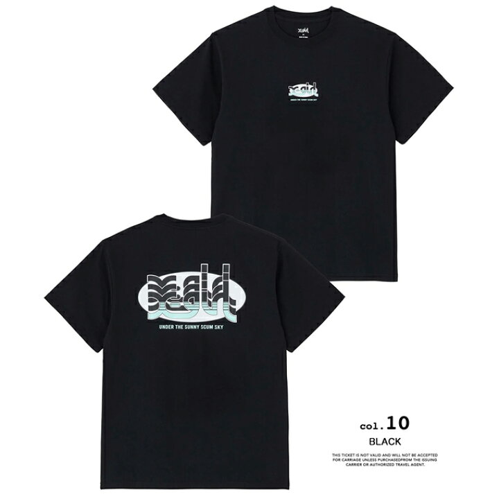 楽天市場】【SALE!!】 【 X-girl エックスガール 】 HORIZON MILLS 