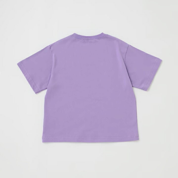 楽天市場】【SALE!!】 【 X-girl Stage エックスガール キッズ 