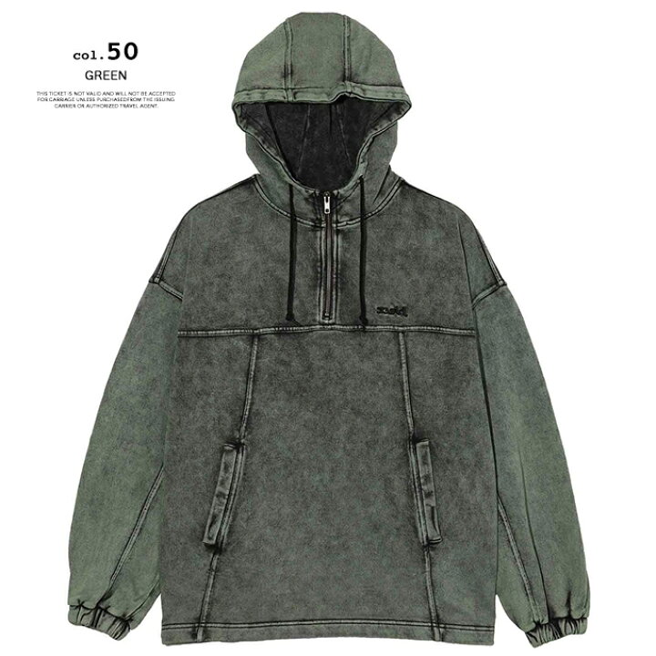 楽天市場】【 X-girl エックスガール 】 ACID WASH SWEAT HOODIE X 