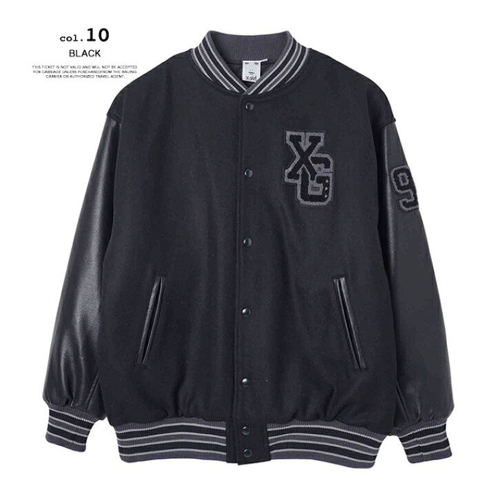 楽天市場】【SALE!!】 【 X-girl エックスガール 】 COLLEGE LOGO 