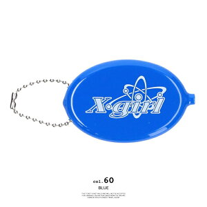 y X-girl GbNXK[ z CHEMICAL SYMBOL LOGO COIN CASE X-girl P~J V{ S RCP[X 105241054005 / X-girl GbNXK[ RCP[X L[z_[ ANZT[ OtBbN S 