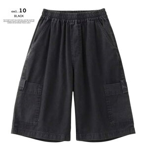 �y X-girl �G�b�N�X�K�[�� �z FADED FACE EASY HALF PANTS �t�F�C�f�b�h �t�F�C�X �C�[�W�[ �n�[�t�p���c 105252031002 / x-girl �G�b�N�X�K�[�� �C�[�W�[�p���c �n�[�t�p���c �E�G�X�g�S�� ���S ���[�Y �{�g