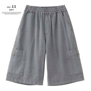 �y X-girl �G�b�N�X�K�[�� �z FADED FACE EASY HALF PANTS �t�F�C�f�b�h �t�F�C�X �C�[�W�[ �n�[�t�p���c 105252031002 / x-girl �G�b�N�X�K�[�� �C�[�W�[�p���c �n�[�t�p���c �E�G�X�g�S�� ���S ���[�Y �{�g