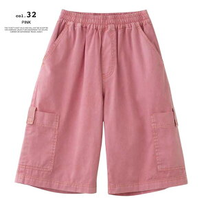�y X-girl �G�b�N�X�K�[�� �z FADED FACE EASY HALF PANTS �t�F�C�f�b�h �t�F�C�X �C�[�W�[ �n�[�t�p���c 105252031002 / x-girl �G�b�N�X�K�[�� �C�[�W�[�p���c �n�[�t�p���c �E�G�X�g�S�� ���S ���[�Y �{�g