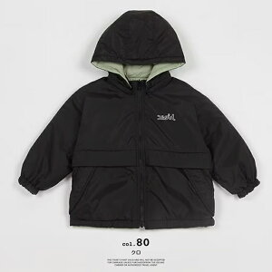 ySALE!!z y X-girl Stage GbNXK[ Xe[WX z o[Vuȃ}Eep[J[ 9233301 / KIDS LbY K[Y o[Vu iCWPbg LeBO  9233301EC 2023AW