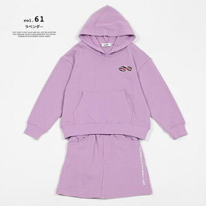 �ySALE!!�z �y X-girl Stage �G�b�N�X�K�[�� �X�e�[�W�X �z ���ʃ��SSW�v���p�[�J�{SW�X�J�[�gSET 9233314 / �K�[���Y �X�E�F�b�g �p�[�J�[ �X�J�[�g �Z�b�g�A�b�v �㉺�Z�b�g ���S ���� 9233310ec 2023AW