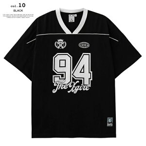 �y X-girl �G�b�N�X�K�[�� �z FACE LABEL NUMBER BIG TEE DRESS �t�F�C�X ���[�x�� �i���o�����O �r�b�OT �h���X 105261041001 / x-girl �G�b�N�X�K�[�� �r�b�OT�V���c ����T�V���c T�V���c�����s�[�X �i���o��