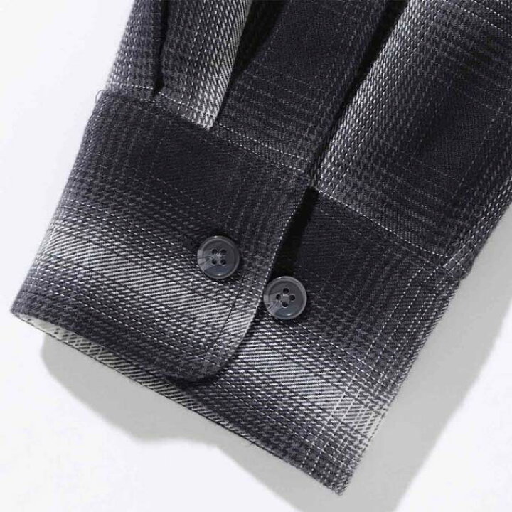 楽天市場】【 XLARGE エクストララージ 】 OLDENGLISHL 