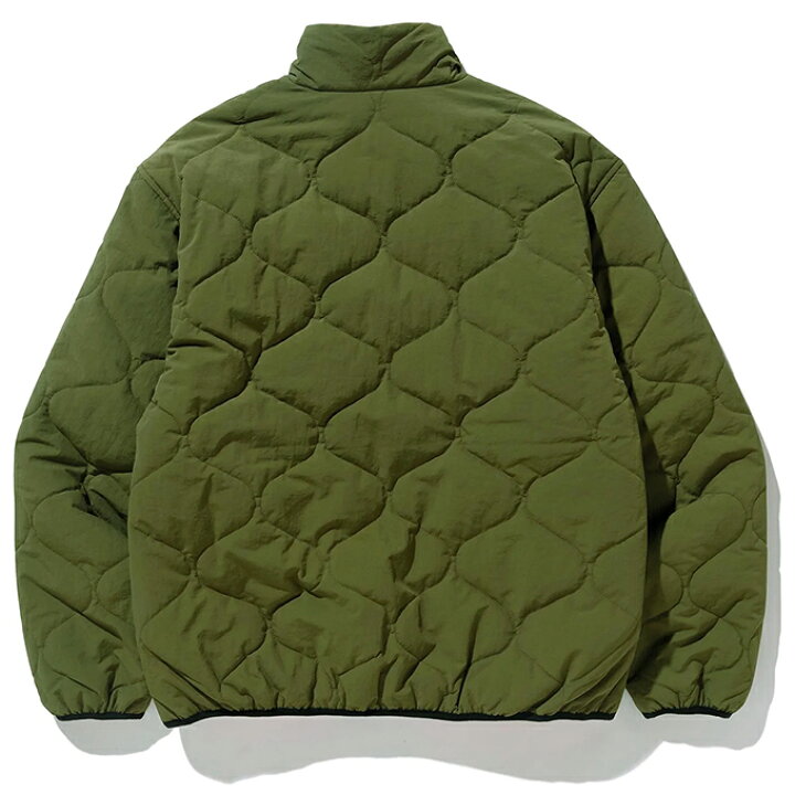 楽天市場】【SALE!!】 【 XLARGE エクストララージ 】 REVERSIBLE 