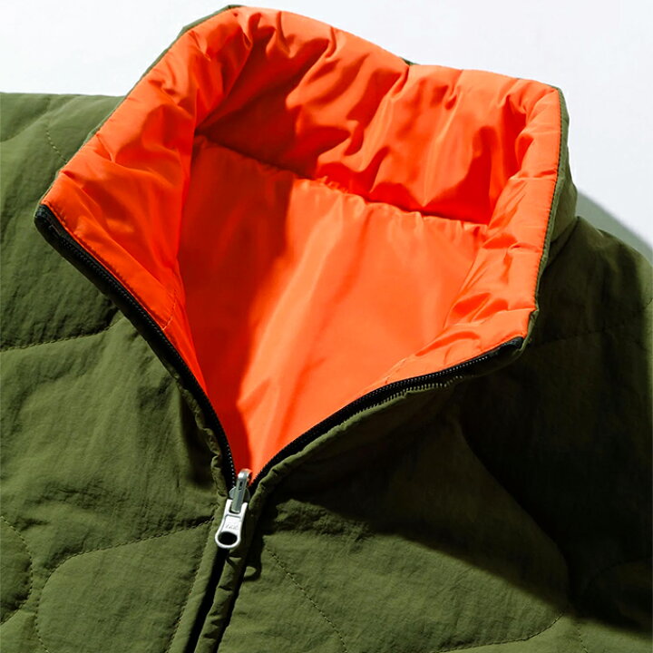 楽天市場】【SALE!!】 【 XLARGE エクストララージ 】 REVERSIBLE