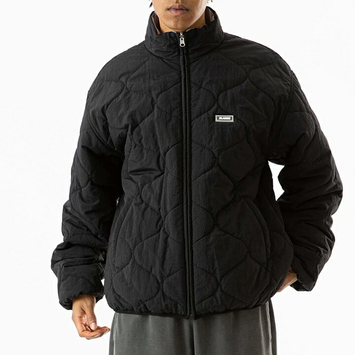 楽天市場】【SALE!!】 【 XLARGE エクストララージ 】 REVERSIBLE 