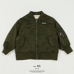 ySALE!!z y XLARGE KIDS GNXg[W LbY z o[VuMA-1WPbg 9433302 / LbY KIDS {[CY AE^[ MA-1 u] o[Vu {AWPbg 9433302ec 2023AW