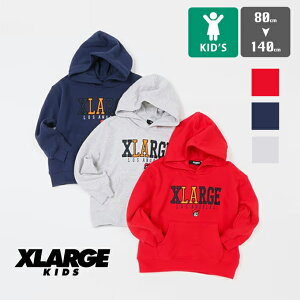 ySALE!!z y XLARGE KIDS GNXg[W LbY z S t@j[ S p[J 9434209 / LbY KIDS {[CY j j̎q g[i[ XEFbgp[J[ hJ@S@80cm 90cm 100cm 110cm 120cm 130