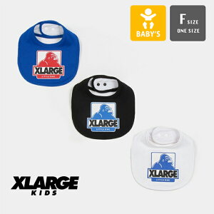 y XLARGE KIDS GNXg[W LbY z {bNX S X^C 9441508 / 悾ꂩ O Xibv{^  Rbg OG S S xCr[ j̎q ̎q Ԃ 킢 