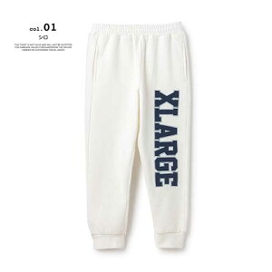 y XLARGE KIDS GNXg[W LbY z rbOS hイ уpc 9444105 / / xlarage kids GNXg[W LbY XEFbgpc N S hJ JWA q LbY Wj