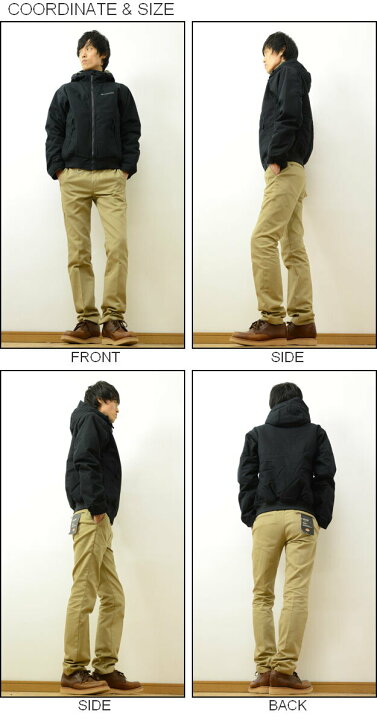楽天市場】Columbia（コロンビア） Loma Vista Boa Lined Hoodie 