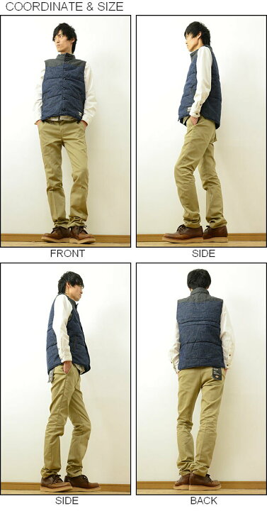 楽天市場】MOMOTARO JEANS（桃太郎ジーンズ） シャンブレー カウボーイ 