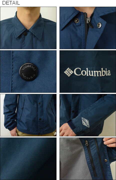 楽天市場】Columbia（コロンビア） Stones Ridge III Jacket 