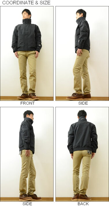 楽天市場】Columbia（コロンビア） BUGABOO 1986 INTERCHANGE JACKET 