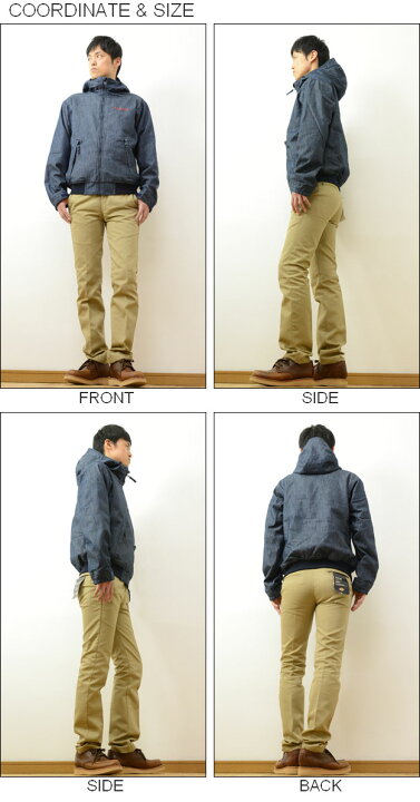 楽天市場】Columbia（コロンビア） Loma Vista Denim Hoodie 