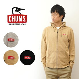 楽天市場 ブランドロゴ ワッペンの通販