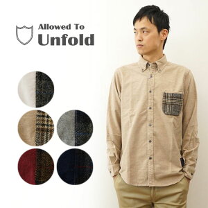 Allowed to UnfoldiAtH[hj VM[ |Pbg ؑ BD MOON Vc  {^_E Y fB[X cC[h n lVc AJW Xg[g [h Vv n LC 