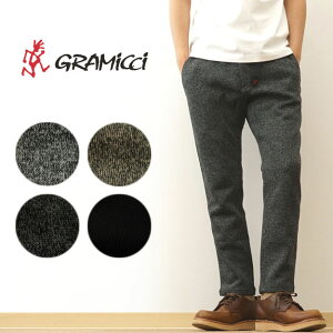 グラミチ Gramicci フリーススリムパンツ メンズパンツ 通販 人気ランキング 価格 Com