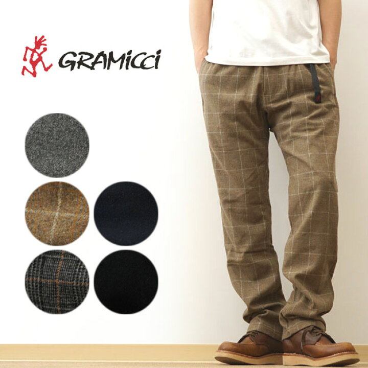 楽天市場 Gramicci グラミチ ウール ブレンド ニュー ナロー パンツ Wool Blend Nn Pants メンズ アメカジ アウトドア ストリート キャンプ ストレッチ 登山 山登り 釣り ボルダリング スリム 細身 秋冬 定番 大きい Xl サイズ 暖かい 保温 黒 ブラック ネイビー
