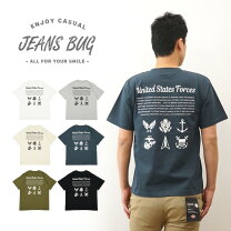 楽天市場】アメリカ海軍 tシャツ（カラーグレー）（メンズファッション  