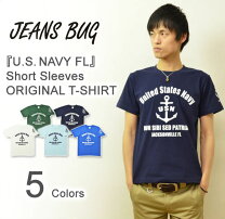楽天市場】イカリ（Tシャツ・カットソー｜トップス）：メンズ 