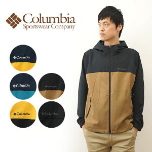 コロンビア Columbia マウンテンパーカー レディース ファッションの検索結果 価格 Com