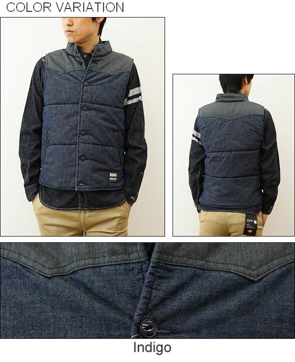 楽天市場】MOMOTARO JEANS（桃太郎ジーンズ） シャンブレー カウボーイ 