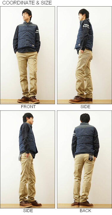 楽天市場】MOMOTARO JEANS（桃太郎ジーンズ） シャンブレー カウボーイ 