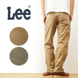 リー Lee メンズパンツ 通販 人気ランキング 価格 Com リー Lee メンズパンツ 通販 人気ランキング 価格 Com