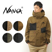 楽天市場】nanga takibi xlの通販