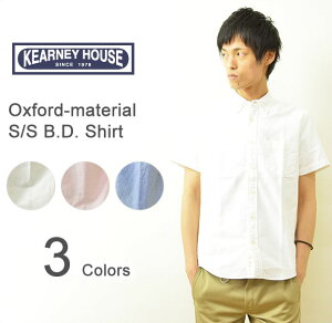 KEARNEY HOUSEiJ[j[nEXj IbNXtH[h BDVc Y IbNXtH[hVc  {^_E nVc LC  zCg TbNX u[ sN y5501-02000z