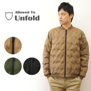 Allowed to UnfoldiAtH[hj V[X Lg u]  _E WPbg Y fB[X MA-1 MA1 GG[ ^Cv AE^[ AJW Xg[g AEghA Lv o