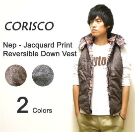 楽天市場】 ブランド（メンズ-2） > CORISCO（コリスコ） : JEANS BUG 