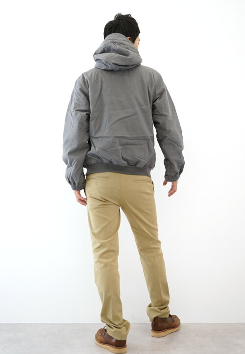 楽天市場】Columbia（コロンビア） Loma Vista Hoodie ロマビスタ 